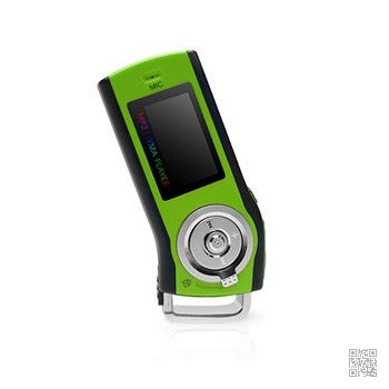 Mp3 Плеер Iriver T10 Интернет Магазин