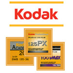 Kodak ����������, ��� 75% ���������������� ���������� ������ �������� ������