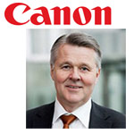 Canon �������� ����� DSLR-������ 24 ������