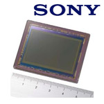 ���������� Sony ��� ���������������� ��������