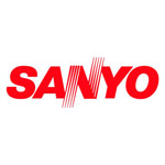 Matsushita � Sanyo �� ������������
