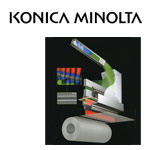 ����� �������� ��������������� Konica Minolta  R3 SUPER  (����� 1)
