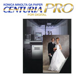 ����� �������� ��������������� Konica Minolta R3 SUPER (����� 2)