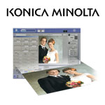 ����� �������� ��������������� Konica Minolta R3 SUPER (����� 3)