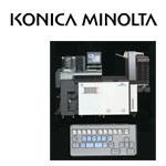 ����� �������� ��������������� Konica Minolta R3 SUPER (����� 4)