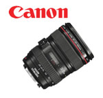 �������� Canon ��������� 30-���������� �������� EF