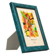 ���� ���������� - ��������� Emafyl - ��������� Emafyl STRETTO 109 9*13 �������