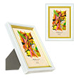 ���� ���������� - ��������� Emafyl - ��������� Emafyl SEMPLICE 681 9*13 ������
