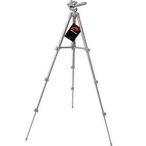 ED-20 Шт Era 35.5/108 cм 320 г., 1 уровень, чехол, фото/видео, до 1.5 кг (20/300)