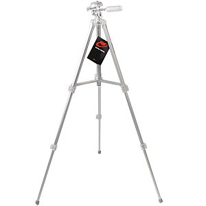 ED-1 Шт Era 42/101.5 cм 560 г., чехол, фото/видео, до 3 кг (1/15)