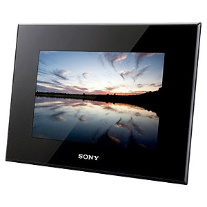 Sony DPF - X85, 8, 2 Гб (5/150)