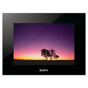 Sony DPF - VR100, 10, 2 Гб (5/100)