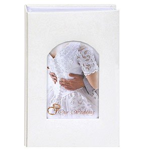 Image Art Магнитный 10л.(SBM-101) франц.окно (12/576)