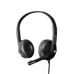 Fischer Audio HS-0002,стереогарнитура (20)