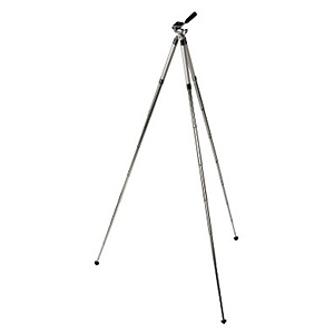4060 Шт Hama Traveller compact maxi 24-100см, 420г (10/20/360)