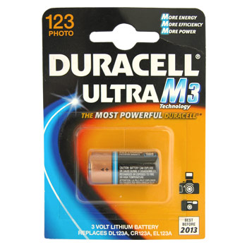 Ultra123 BL1 (10)