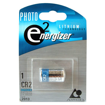 CR2 (6)
