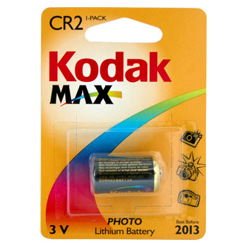 CR2 (12)