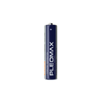 Pleomax R03
