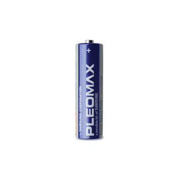 Pleomax R6