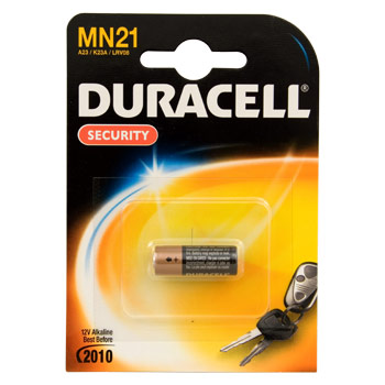 MN21(10/100) 23A