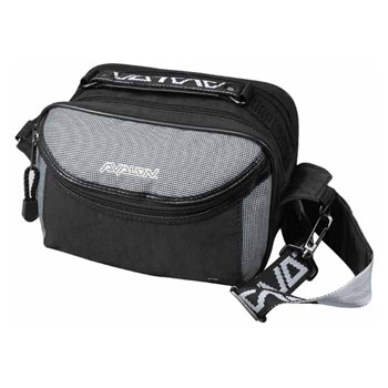 V-5 (Digital Mini DV, Mini DVD)