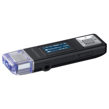 YP-U2ZB, 1Gb радио/4хOLED/13ч.р/Li-Po/28г