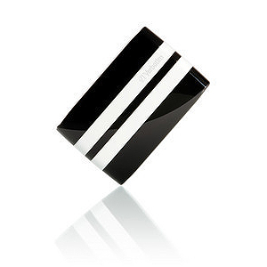 Verbatim HDD 2.5 USB 500Gb GT 8 mb (5400rpm) black & white (2)