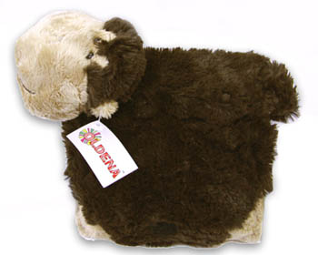 C9531/Monkey