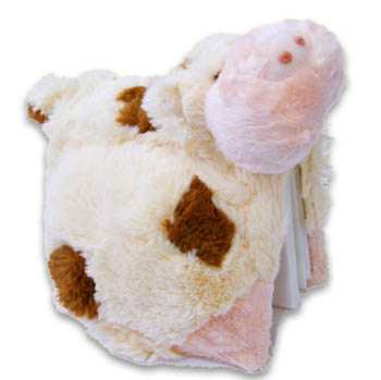 C9531/Pig