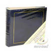 Climax 100 фото (CB68100MV ) (15*20) прошитый (12/360)