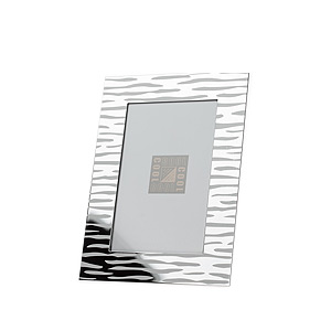 Winko F078-041-05-001 10x15 (9/36)