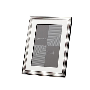 Winko F089-041-01-330 10x15 (12/48)
