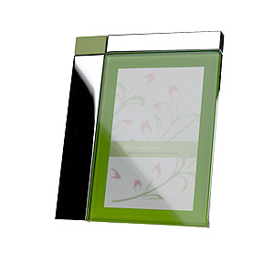 Winko F206-041-04-001(green) 10x15 (1/18/720)