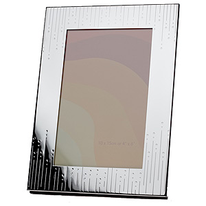 Winko F261-041-01-001 10x15 (9/36)