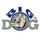 ����������� BigDog