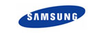 ���������� SAMSUNG