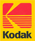 ����� ������ � ����� Kodak