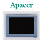 Apacer AF370 � �������� ��������� � ������� ������� �������� ���������� 
