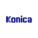 ��������� Konica