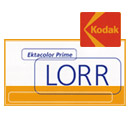��������� Kodak
