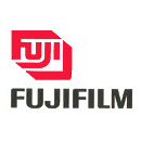 ��������� FUJIFILM