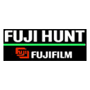 ��������� Fuji Hunt