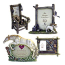 ����� Unique Collection De Luxe