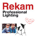 ��������� Rekam