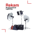� ���������� Rekam