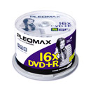 DVD+/-R/RW