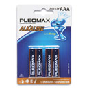��������� Samsung Pleomax