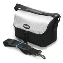 ����� � ����� PORTcase