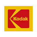 Kodak